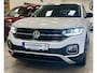 Volkswagen T-Cross 116pk TSI SPORT / FULL-LED / ADAPTIVE-CC / CARPLAY /