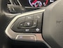 Volkswagen T-Cross 116pk TSI SPORT / FULL-LED / ADAPTIVE-CC / CARPLAY /