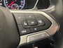 Volkswagen T-Cross 116pk TSI SPORT / FULL-LED / ADAPTIVE-CC / CARPLAY /