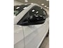 Volkswagen T-Cross 116pk TSI SPORT / FULL-LED / ADAPTIVE-CC / CARPLAY /