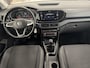 Volkswagen T-Cross 116pk TSI SPORT / FULL-LED / ADAPTIVE-CC / CARPLAY /