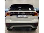 Volkswagen T-Cross 116pk TSI SPORT / FULL-LED / ADAPTIVE-CC / CARPLAY /