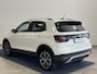 Volkswagen T-Cross 116pk TSI SPORT / FULL-LED / ADAPTIVE-CC / CARPLAY /