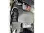Volkswagen T-Cross 116pk TSI SPORT / FULL-LED / ADAPTIVE-CC / CARPLAY /