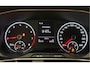 Volkswagen T-Cross 116pk TSI SPORT / FULL-LED / ADAPTIVE-CC / CARPLAY /