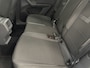 Volkswagen T-Cross 116pk TSI SPORT / FULL-LED / ADAPTIVE-CC / CARPLAY /