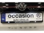 Volkswagen T-Cross 116pk TSI SPORT / FULL-LED / ADAPTIVE-CC / CARPLAY /