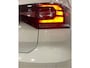 Volkswagen T-Cross 116pk TSI SPORT / FULL-LED / ADAPTIVE-CC / CARPLAY /