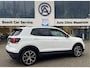 Volkswagen T-Cross 116pk TSI SPORT / FULL-LED / ADAPTIVE-CC / CARPLAY /