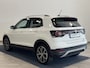 Volkswagen T-Cross 116pk TSI SPORT / FULL-LED / ADAPTIVE-CC / CARPLAY /