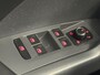 Volkswagen T-Cross 116pk TSI SPORT / FULL-LED / ADAPTIVE-CC / CARPLAY /