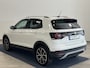 Volkswagen T-Cross 116pk TSI SPORT / FULL-LED / ADAPTIVE-CC / CARPLAY /