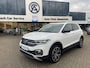 Volkswagen T-Cross 116pk TSI SPORT / FULL-LED / ADAPTIVE-CC / CARPLAY /