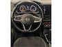 Volkswagen T-Cross 116pk TSI SPORT / FULL-LED / ADAPTIVE-CC / CARPLAY /