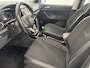 Volkswagen T-Cross 116pk TSI SPORT / FULL-LED / ADAPTIVE-CC / CARPLAY /