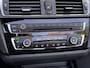 BMW 2-Serie Cabrio 218i Centennial High Executive M-SPORT