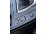 BMW 2-Serie Cabrio 218i Centennial High Executive M-SPORT