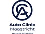 BMW 2-Serie Cabrio 218i Centennial High Executive M-SPORT