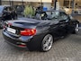 BMW 2-Serie Cabrio 218i Centennial High Executive M-SPORT