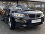 BMW 2-Serie Cabrio 218i Centennial High Executive M-SPORT