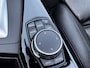BMW 2-Serie Cabrio 218i Centennial High Executive M-SPORT