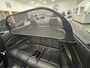 BMW 2-Serie Cabrio 218i Centennial High Executive M-SPORT