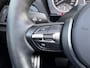 BMW 2-Serie Cabrio 218i Centennial High Executive M-SPORT