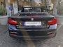 BMW 2-Serie Cabrio 218i Centennial High Executive M-SPORT