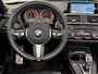BMW 2-Serie Cabrio 218i Centennial High Executive M-SPORT