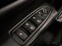 BMW 2-Serie Cabrio 218i Centennial High Executive M-SPORT