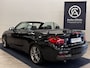 BMW 2-Serie Cabrio 218i Centennial High Executive M-SPORT