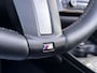BMW 2-Serie Cabrio 218i Centennial High Executive M-SPORT