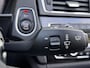 BMW 2-Serie Cabrio 218i Centennial High Executive M-SPORT