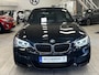 BMW 2-Serie Cabrio 218i Centennial High Executive M-SPORT
