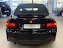 BMW 2-Serie Cabrio 218i Centennial High Executive M-SPORT
