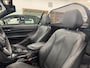 BMW 2-Serie Cabrio 218i Centennial High Executive M-SPORT