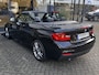 BMW 2-Serie Cabrio 218i Centennial High Executive M-SPORT