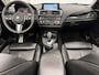 BMW 2-Serie Cabrio 218i Centennial High Executive M-SPORT