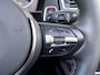BMW 2-Serie Cabrio 218i Centennial High Executive M-SPORT