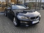BMW 2-Serie Cabrio 218i Centennial High Executive M-SPORT