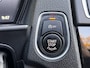 BMW 2-Serie Cabrio 218i Centennial High Executive M-SPORT