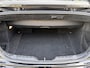 BMW 2-Serie Cabrio 218i Centennial High Executive M-SPORT