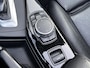 BMW 2-Serie Cabrio 218i Centennial High Executive M-SPORT