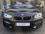 BMW 2-Serie Cabrio 218i Centennial High Executive M-SPORT