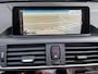 BMW 2-Serie Cabrio 218i Centennial High Executive M-SPORT