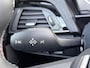 BMW 2-Serie Cabrio 218i Centennial High Executive M-SPORT
