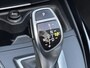 BMW 2-Serie Cabrio 218i Centennial High Executive M-SPORT
