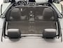 BMW 2-Serie Cabrio 218i Centennial High Executive M-SPORT