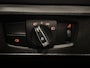 BMW 2-Serie Cabrio 218i Centennial High Executive M-SPORT