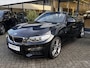 BMW 2-Serie Cabrio 218i Centennial High Executive M-SPORT